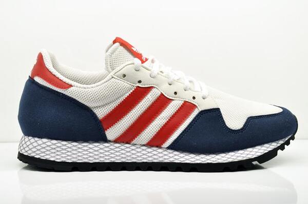 adidas Originals ZX 380 | G51108 | AFEW STORE adidas Originals ZX 380 | G51108 | AFEW STORE